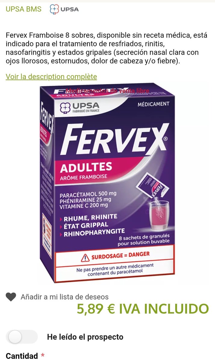 Burriquita como tú, Tururú 🎶🎶 tweet media