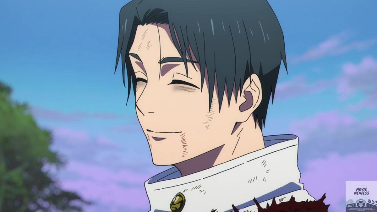 CHECK PINNED - mupi tweet media