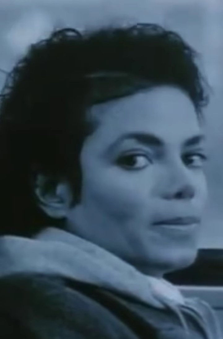 Danny Dexter tweet media