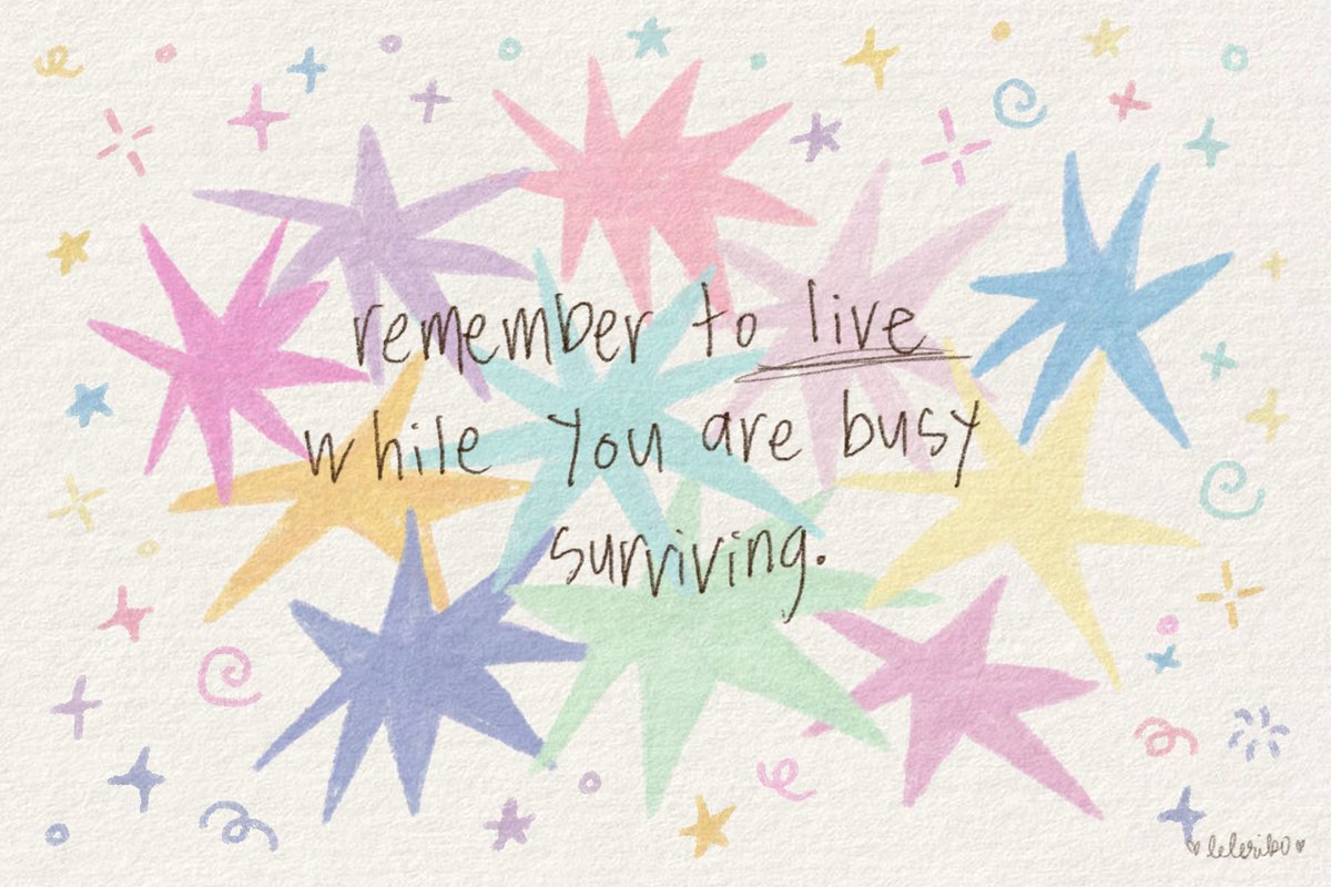 elle🪽 tweet media