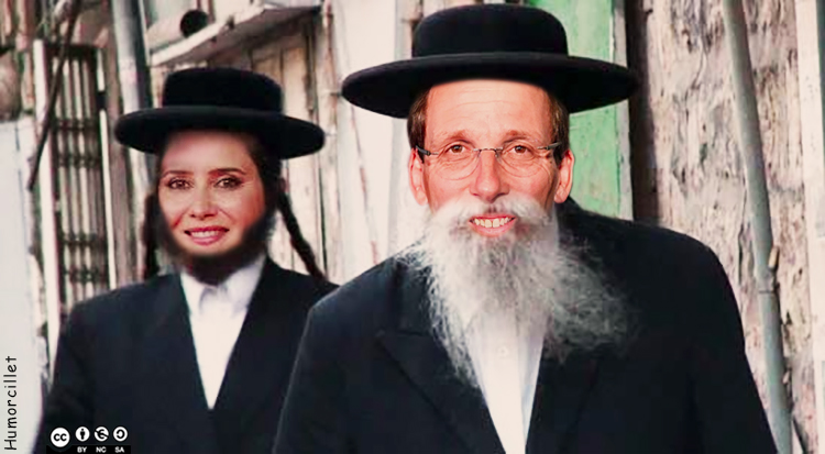 Duke Maíz ⭐️ ⭐️ tweet media