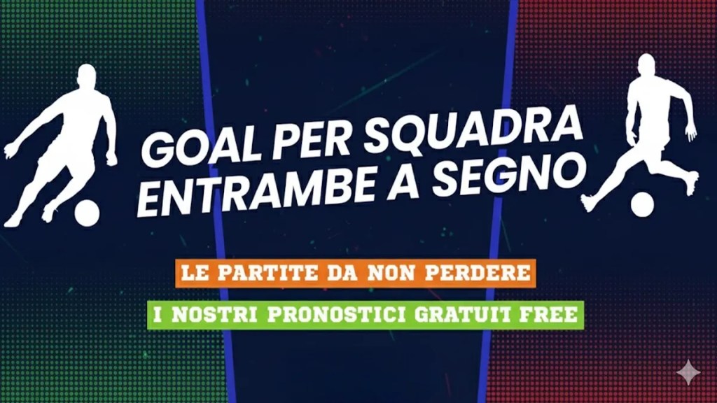 Bonusfree's tweet photo. ⚽️ Amichevoli 31/03/2026: focus su Norvegia-Svizzera, USA-Portogallo e Messico-Belgio 
🎯 Possibili gare da “Goal/Goal”? Ecco l’analisi sulle partite da almeno un gol per squadra 👇 
 
https://t.co/cGluMbojVn  

#Amichevoli #NorvegiaSvizzera #USAPortogallo #MessicoBelgio https://t.co/aUFEuhvRZd