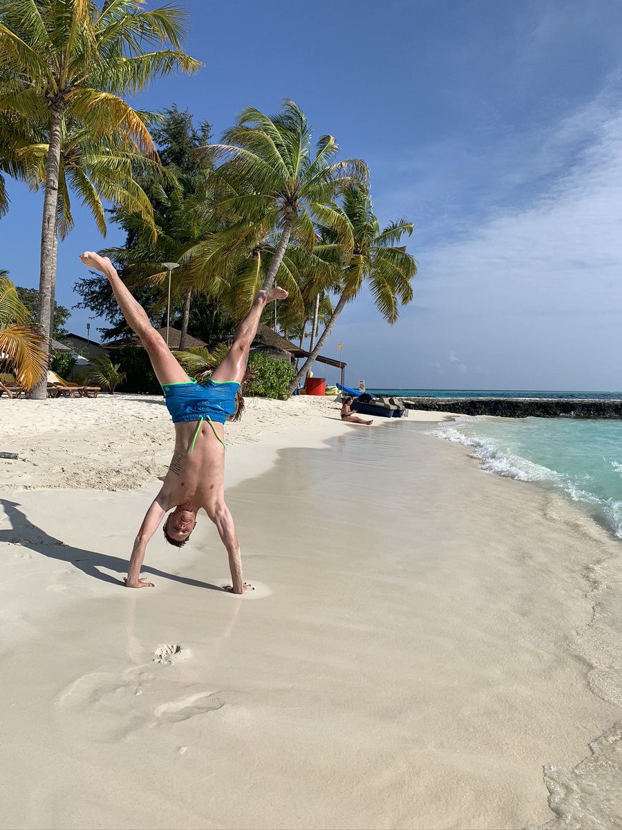 Hubert Ojdana tweet media