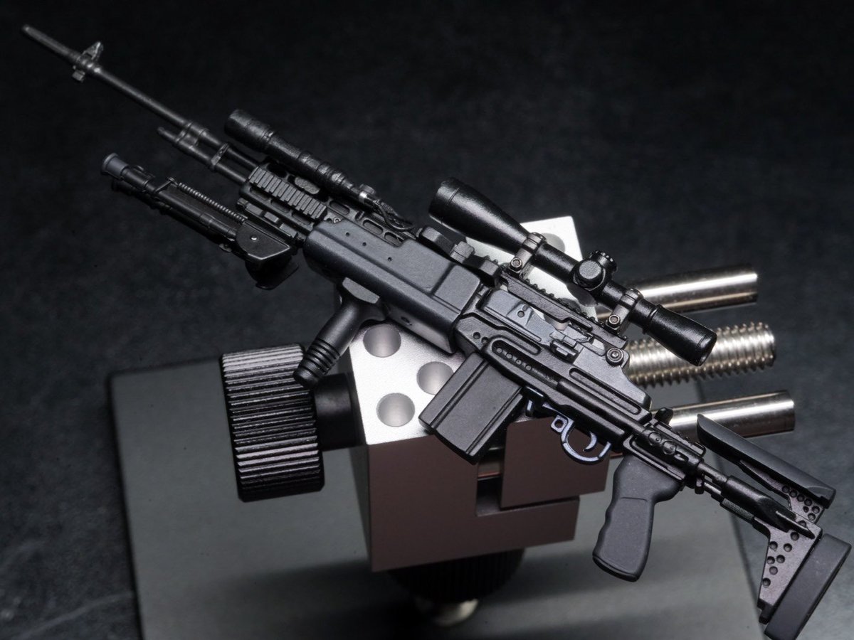 kerobot(けろぼっと) tweet media