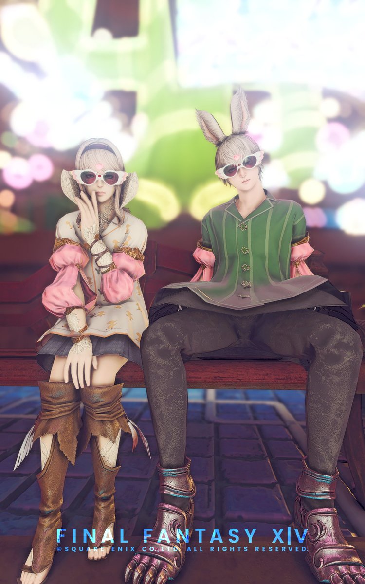 𝑀𝑎𝑙𝑝𝑢𝑙🐰 tweet media