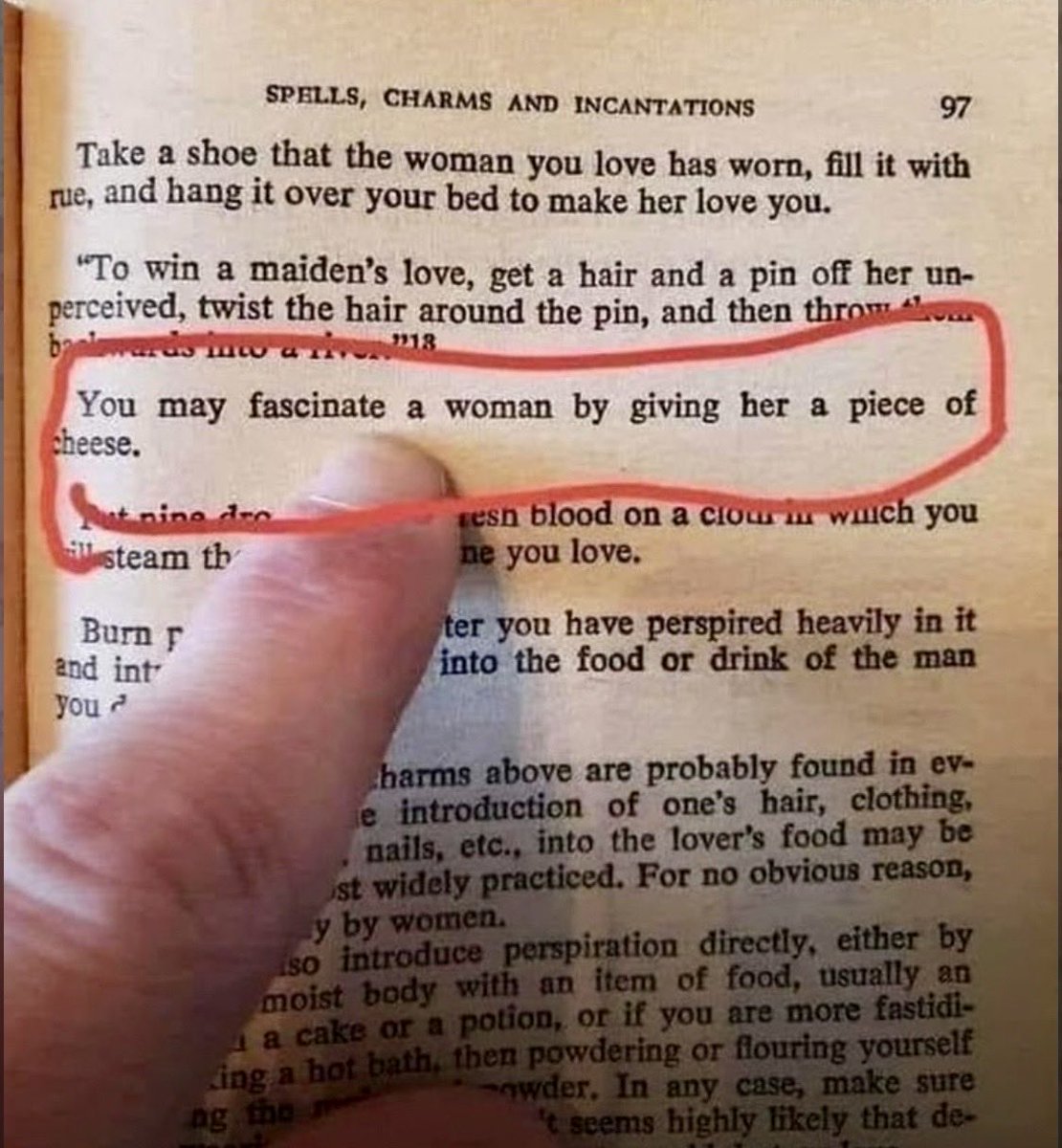 Lloyd Legalist tweet media