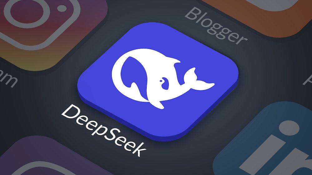 techtechchina's tweet image. #DeepSeek outage sparks reliability concerns

DeepSeek suffered a major ~12-hour outage, disrupting logins, chats, and workflows before recovery. With students and developers heavily impacted, the incident highlights a growing issue: as AI becomes infrastructure, uptime and