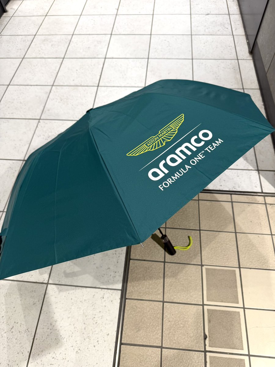 レジェンド王子 tweet media