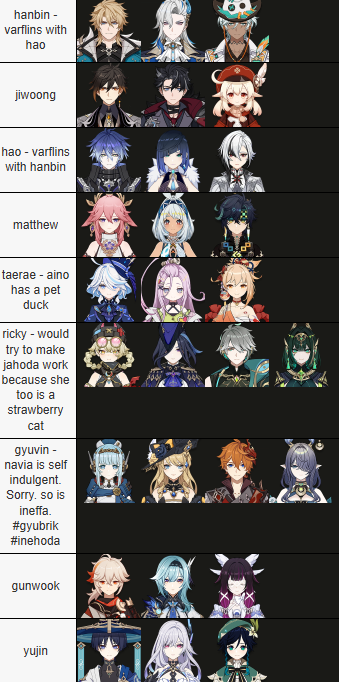 naviafan tweet media