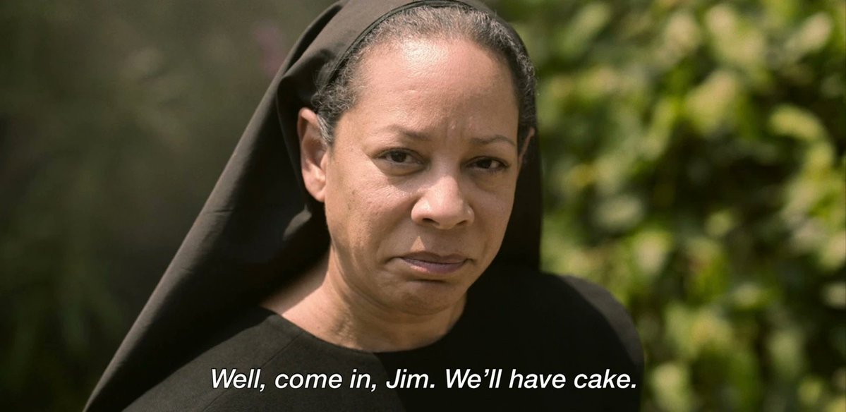 no context our flag means death tweet media