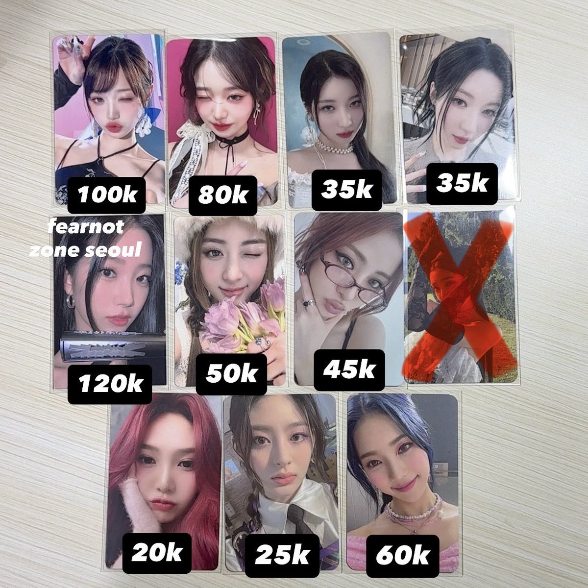 fidi 。⋆ 𐙚 💌 mt after dm! tweet media