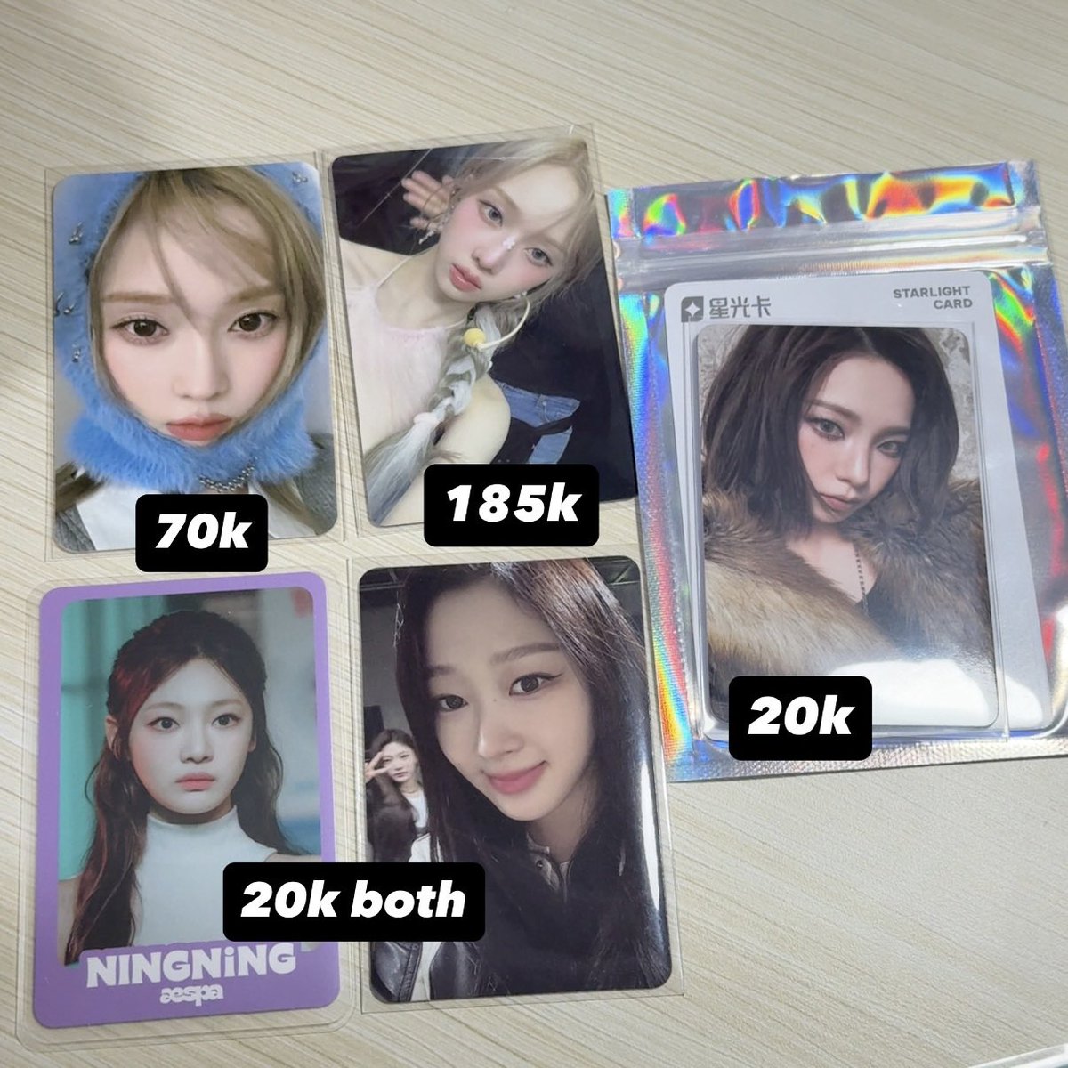 fidi 。⋆ 𐙚 💌 mt after dm! tweet media