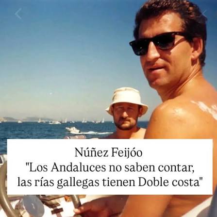 Duke Maíz ⭐️ ⭐️ tweet media