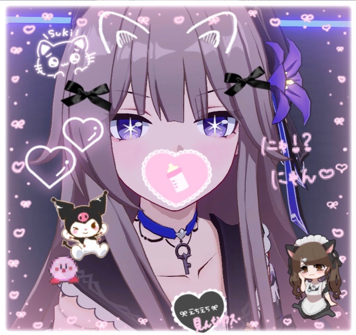 余余余⩌‸⩌ tweet media