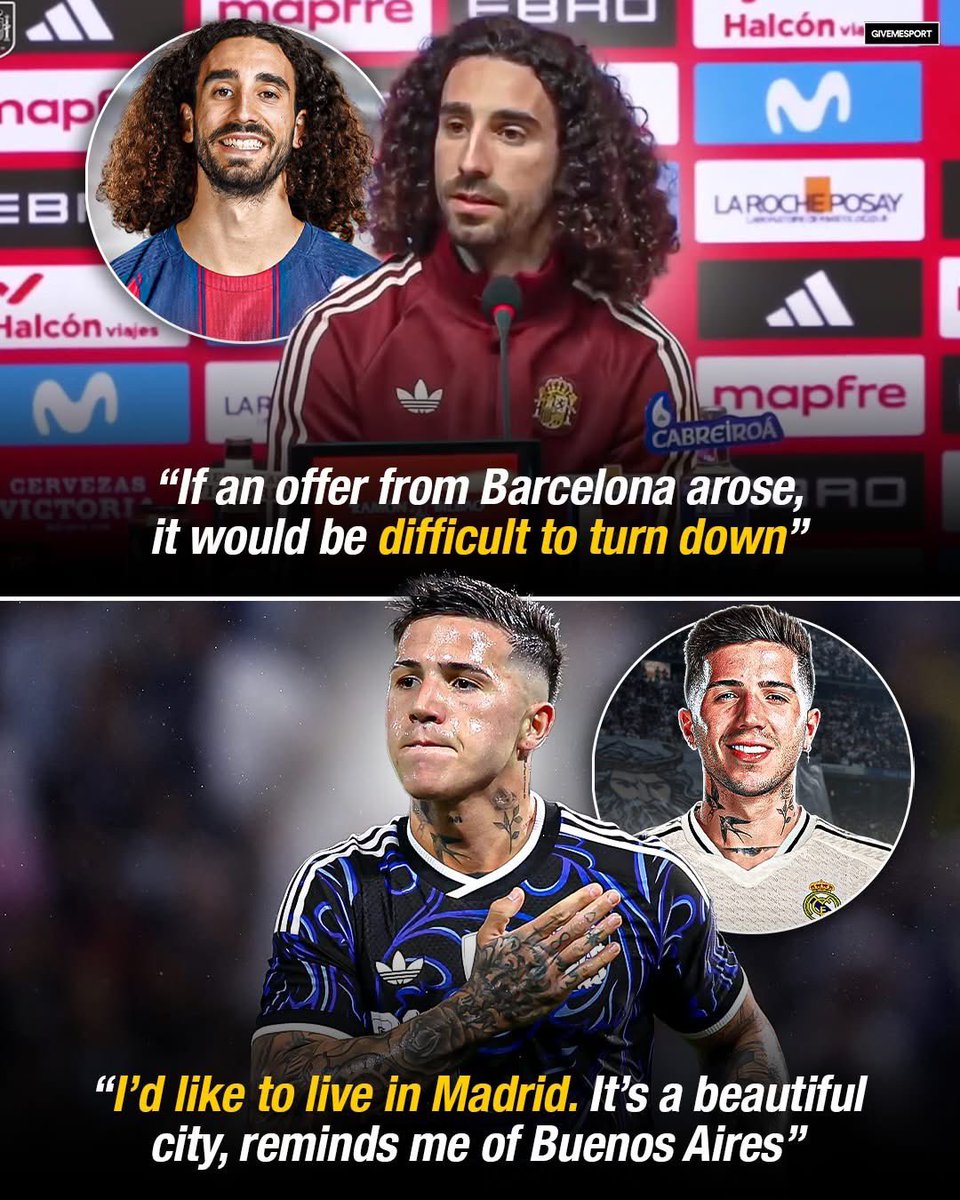 Frank Khalid OBE tweet media