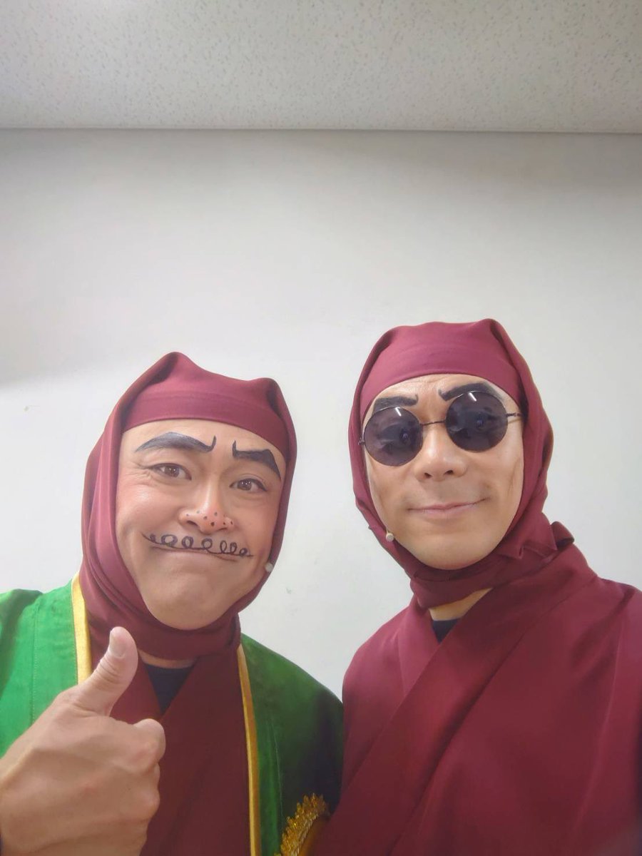 Akira Sakemotoさけもとあきら tweet media