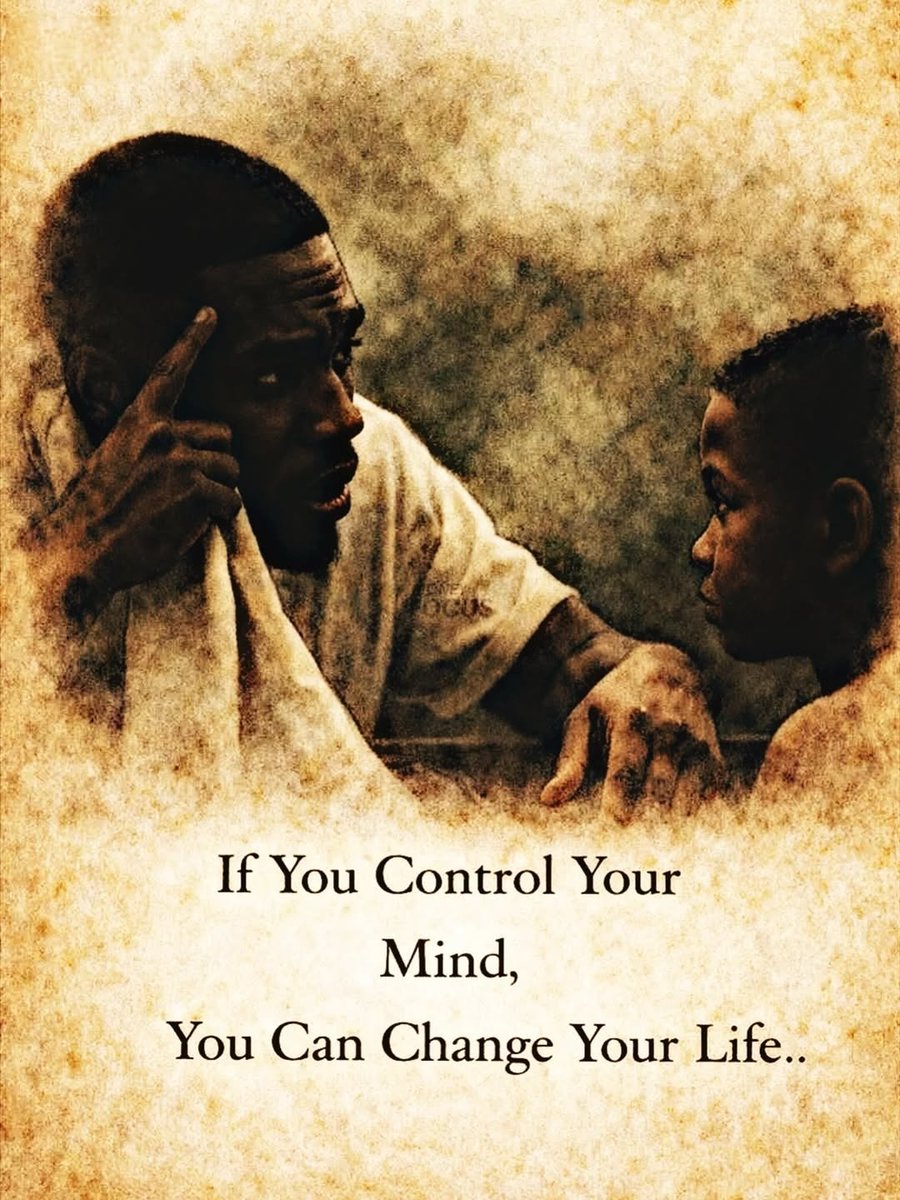 Dear Friends tweet media