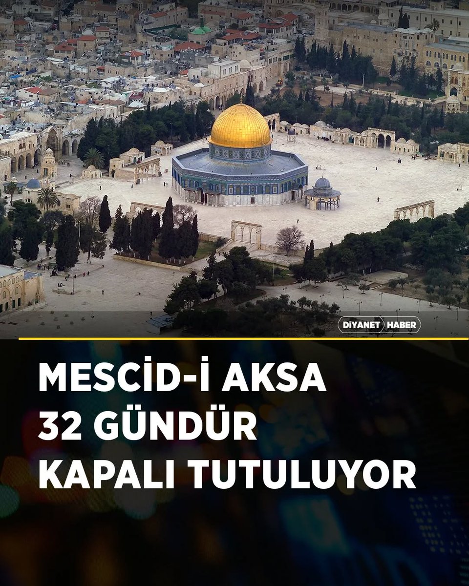 Malatya Müftülüğü (@malatyamuf) on Twitter photo 