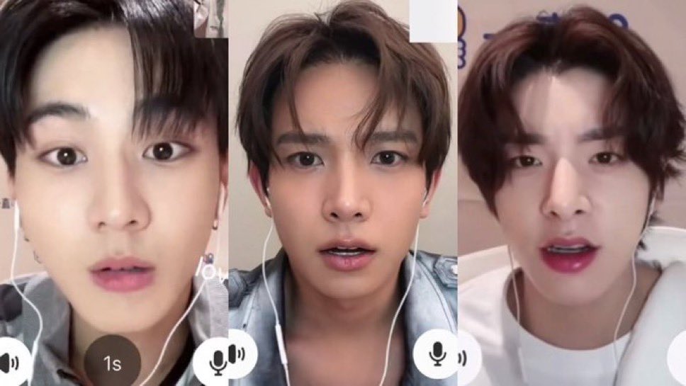 SOOYAA ⁷ tweet media