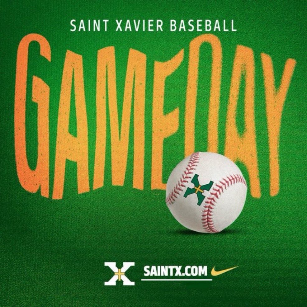 Tiger Baseball tweet media