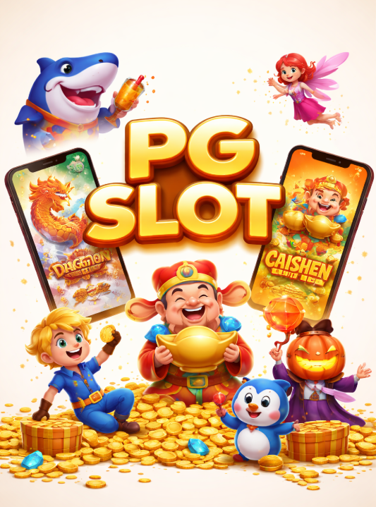 softpgslot's tweet photo. 💥สล็อต PG ฟรี
🎁#เครดิตฟรี 50 บ
🃏เครดิตฟรี กดรับเอง.✅

♻️รีทวิต💌หัวใจ📢ติดตาม เม้น #แจกจริง
🐖ไม่ต้องทำกิจกรรม กดรับเองได้🪇

CODE🔐: CAA51053
คลิกเลย🌐: https://t.co/yttyuEgSZY

#slotpg #pgslotautomega #superslotwallet #เครดิตฟรี50 #supert88 #เครดิตฟรีล่าสุด #ฝาก1รับ50 https://t.co/FUBBLaXGtY