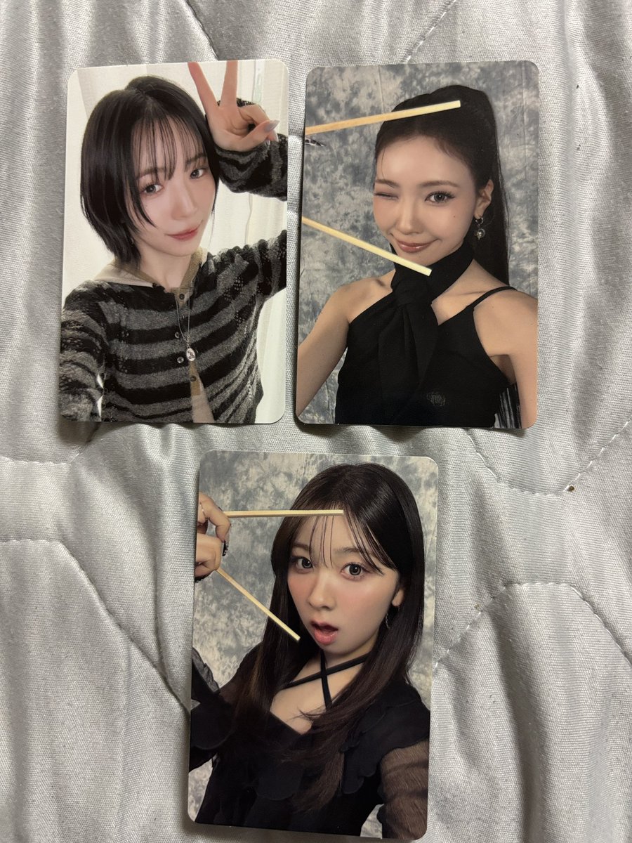 道民のひーぬ tweet media