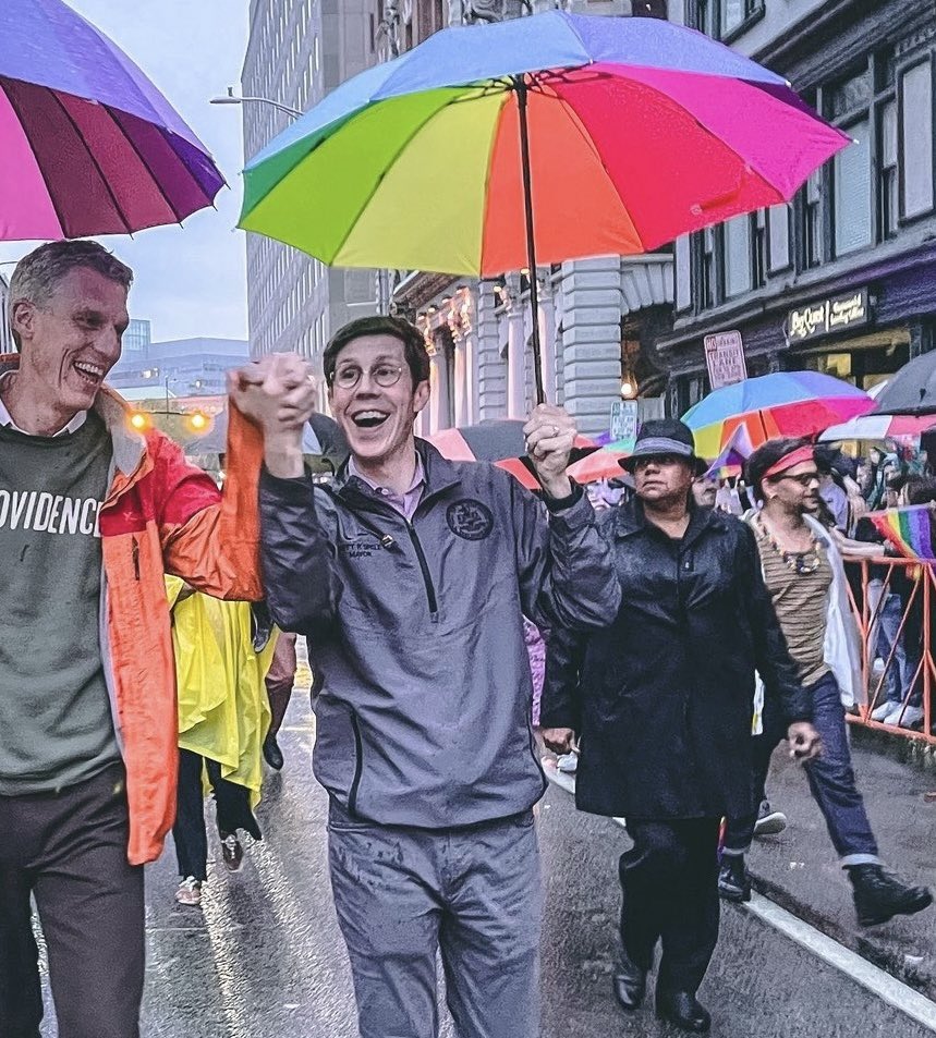 The Amish Texter™ ❌🇺🇸 tweet media