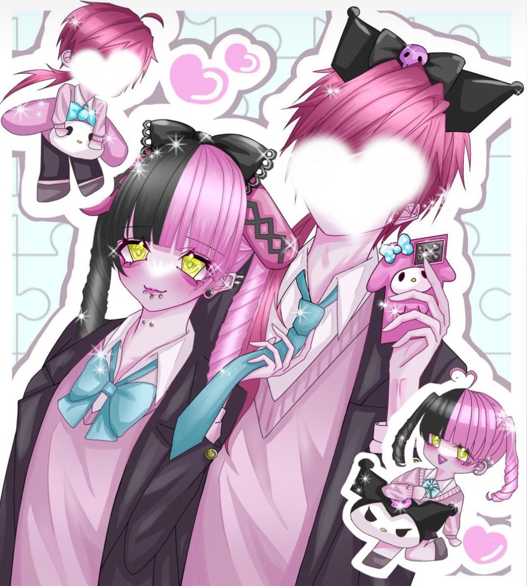 ころね🍥 tweet media