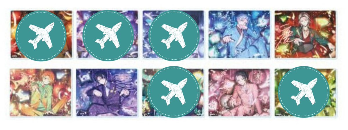 しずく☪︎*｡꙳ tweet media