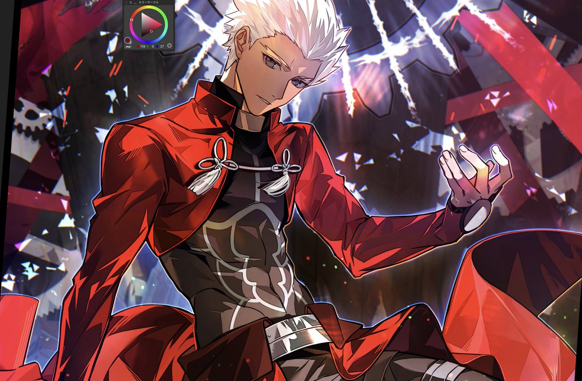 🦇EEJU 🍁 tweet media