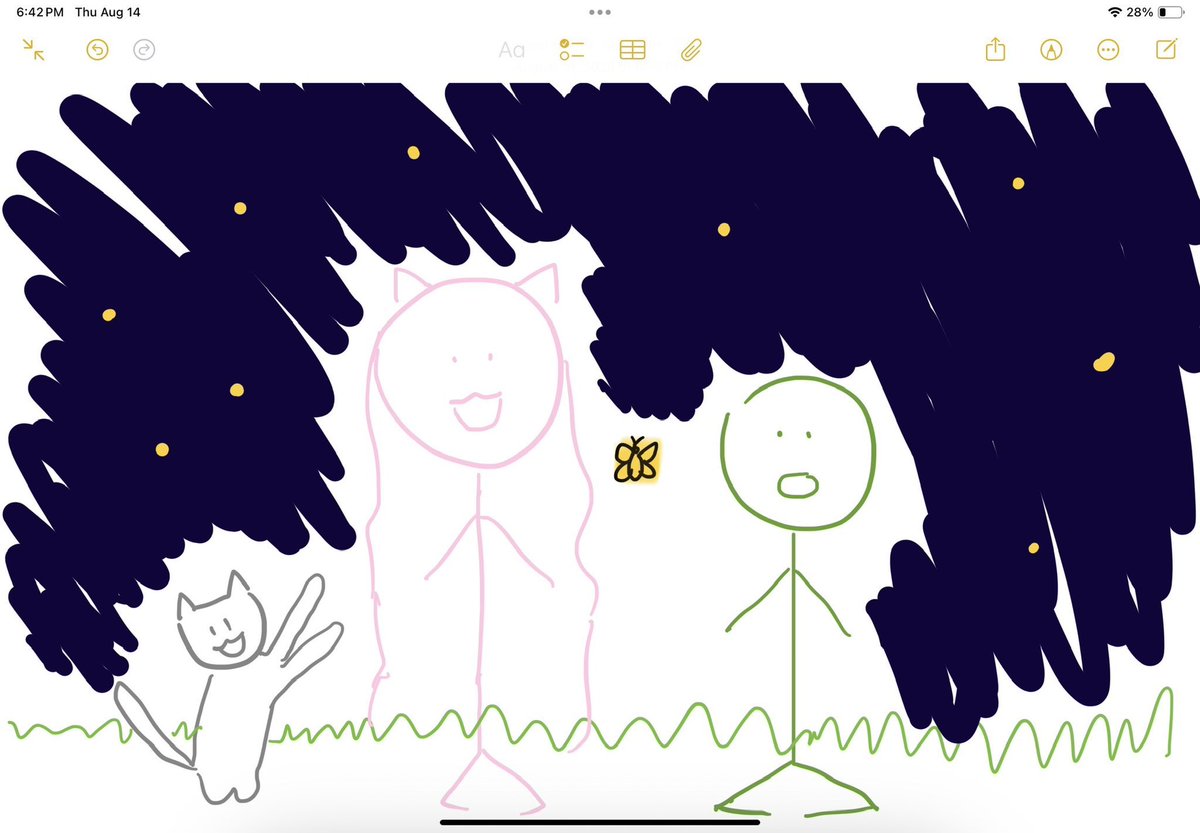 creAzi🐦| VGEN COMMISSION OPEN tweet media