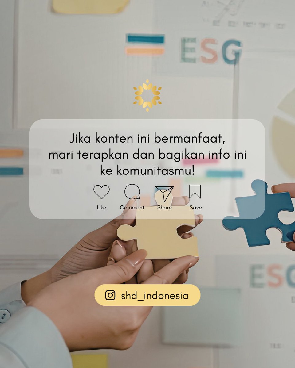 mataharipm's tweet photo. Pernah merasa masalah datang dengan pola yang sama? Apa mungkin hidup sedang merespons vibrasi yang kita pancarkan?

Coba direnungkan, apakah ini kebetulan? Silakan disimak!

#shdquotes #mindfulness #vibrasi #SekolahKehidupan https://t.co/Fo0ocfRM9p