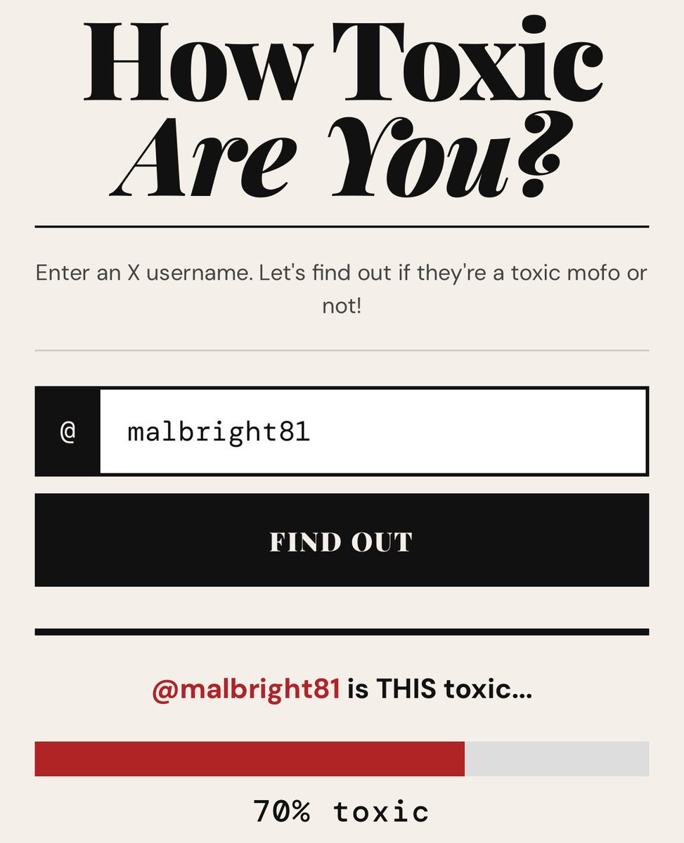 Michael Albright tweet media