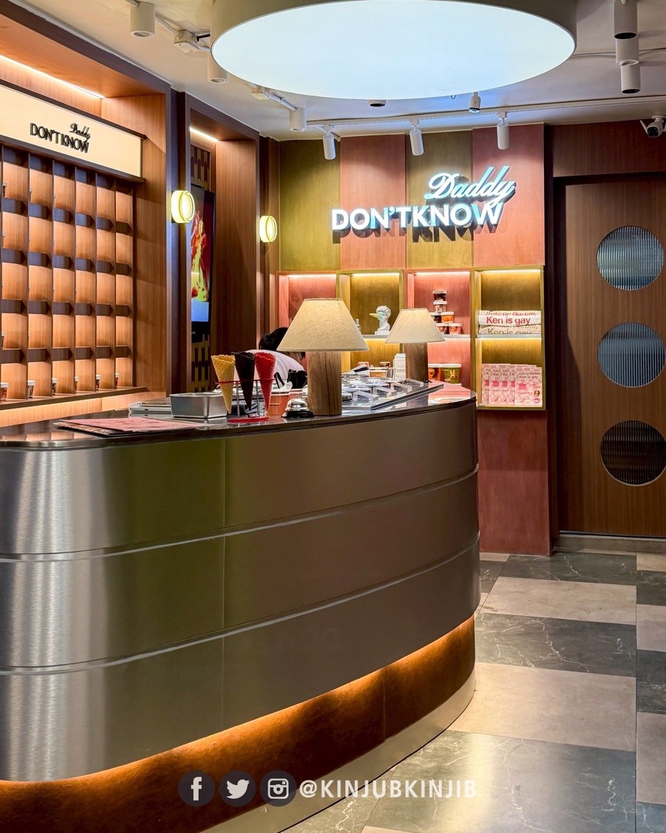 kinjubkinjib - กินจุ๊บกินจิ๊บ tweet media