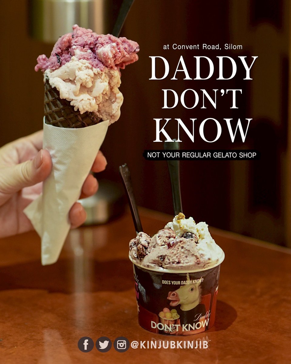 kinjubkinjib - กินจุ๊บกินจิ๊บ tweet media