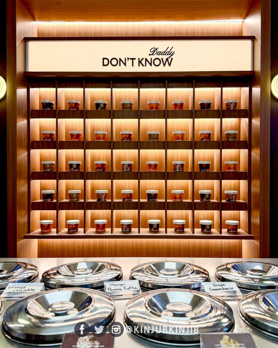 kinjubkinjib - กินจุ๊บกินจิ๊บ tweet media