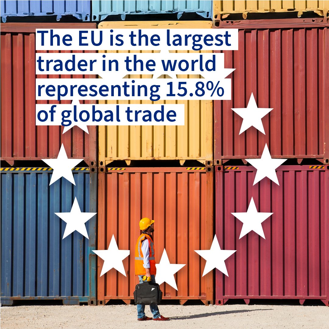 EU Council tweet media