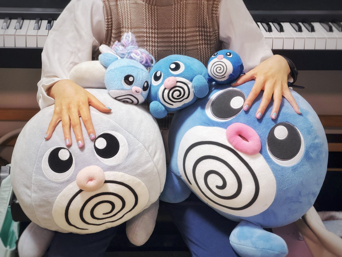 Takuma Kudou tweet media