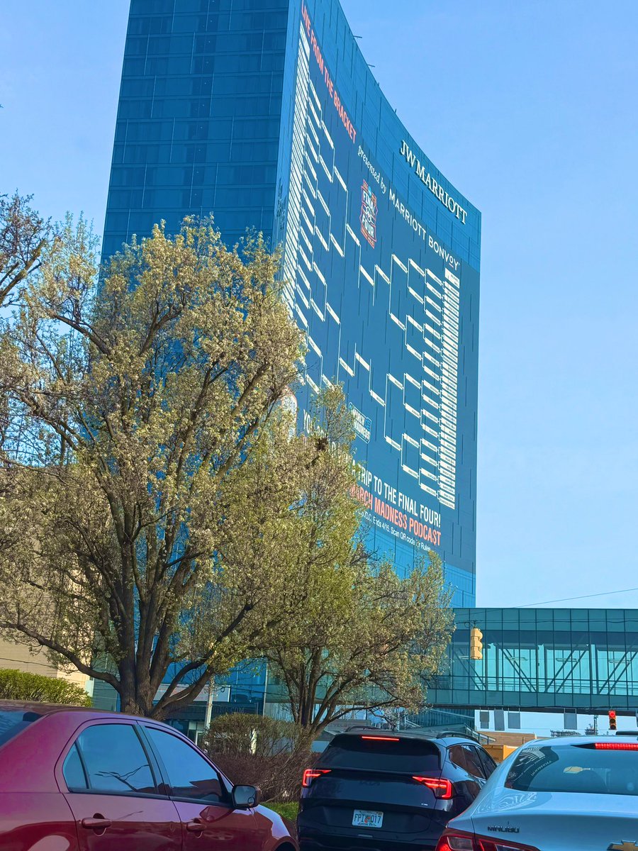 Jim Sullivan MSM tweet media