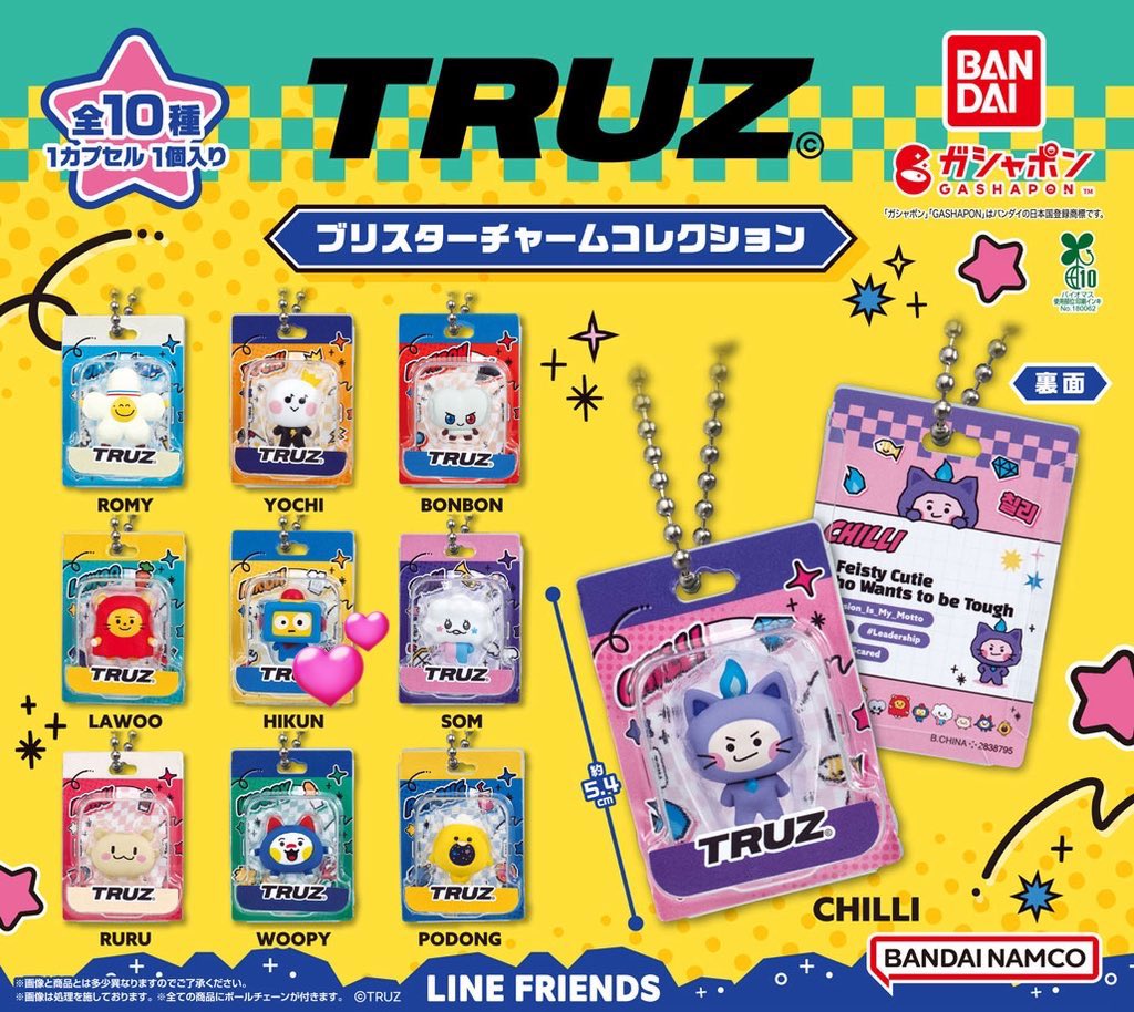 sahisukmsk tweet media