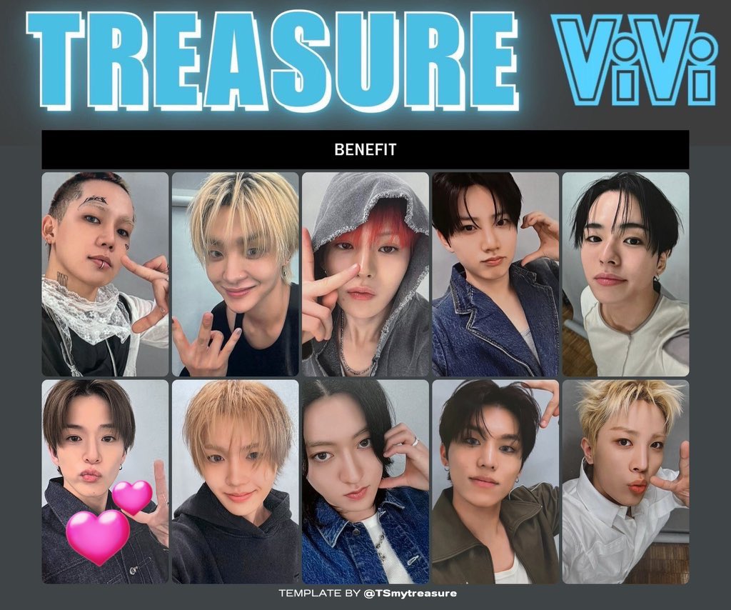 sahisukmsk tweet media