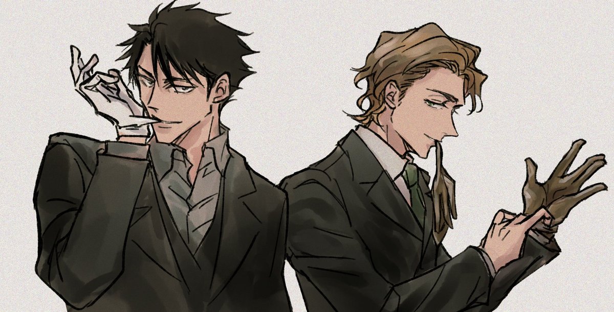 せの🍷原稿 tweet media