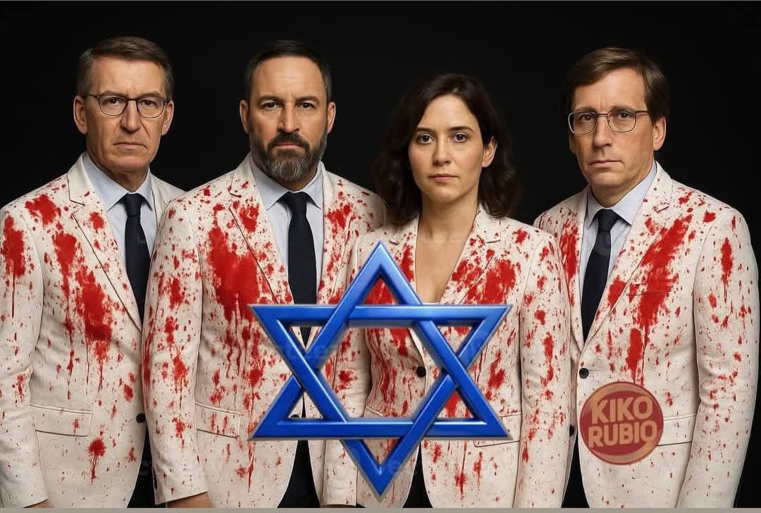 Duke Maíz ⭐️ ⭐️ tweet media