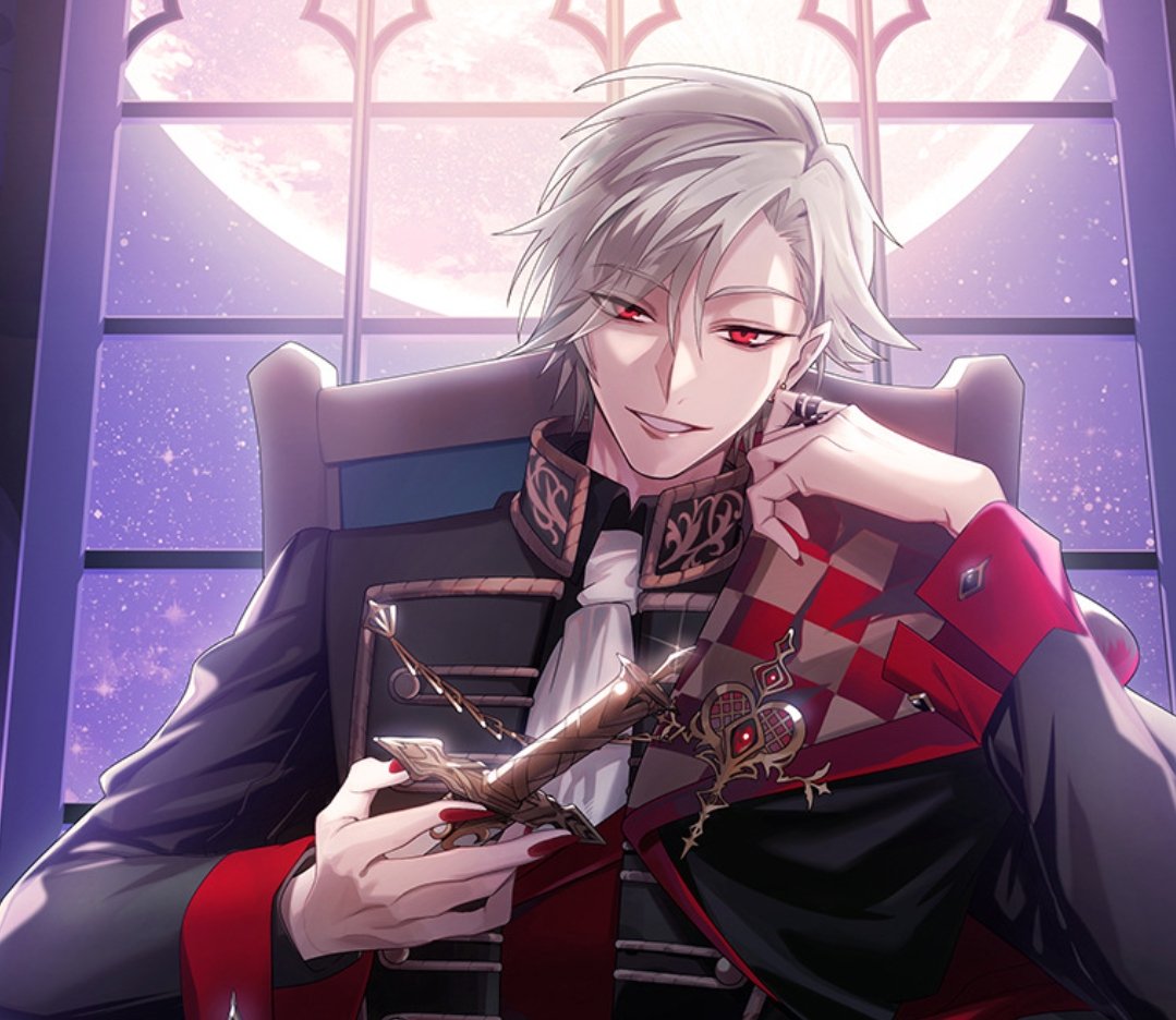 Lin ★ writing self-indulgent fics tweet media