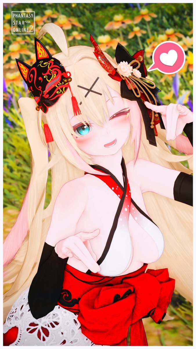 でんぴ⚡️ tweet media