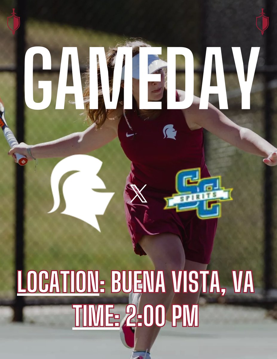 Knights Table Media tweet media