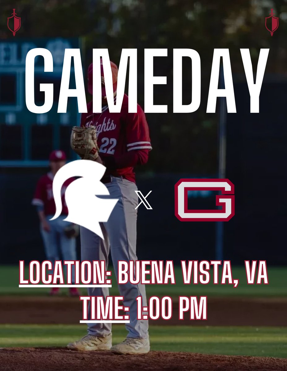 Knights Table Media tweet media