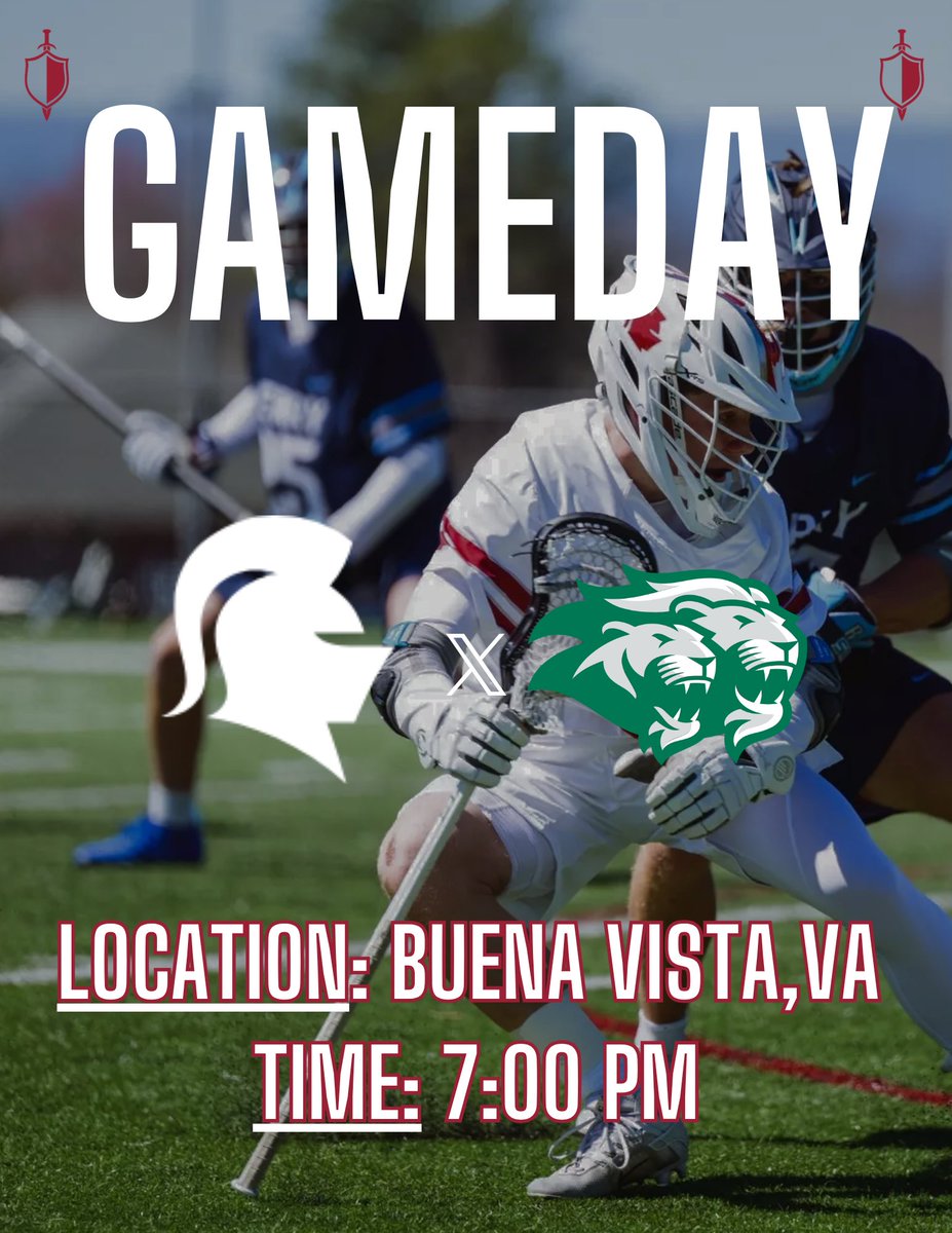 Knights Table Media tweet media