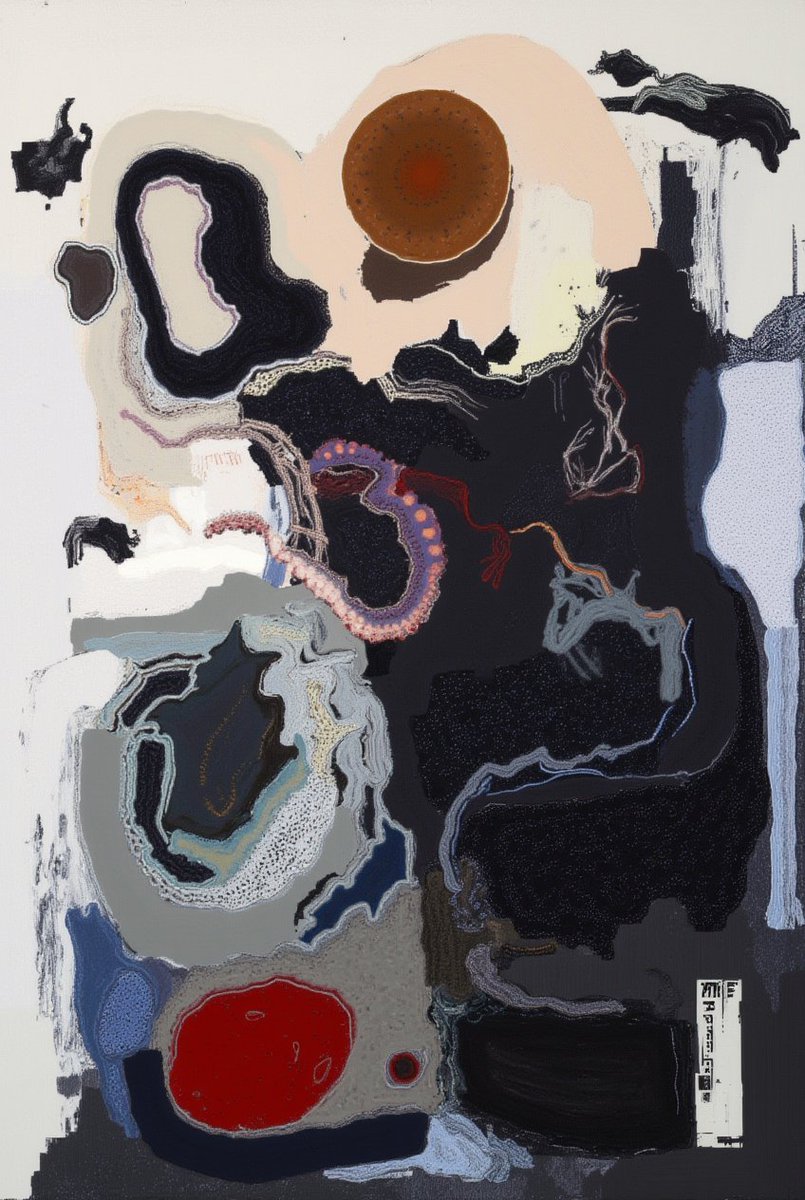 yKanek0💆🏻 tweet media