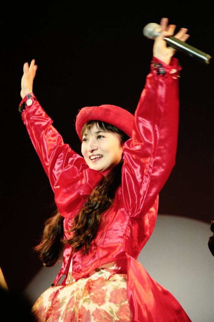 はぎぃ△ tweet media